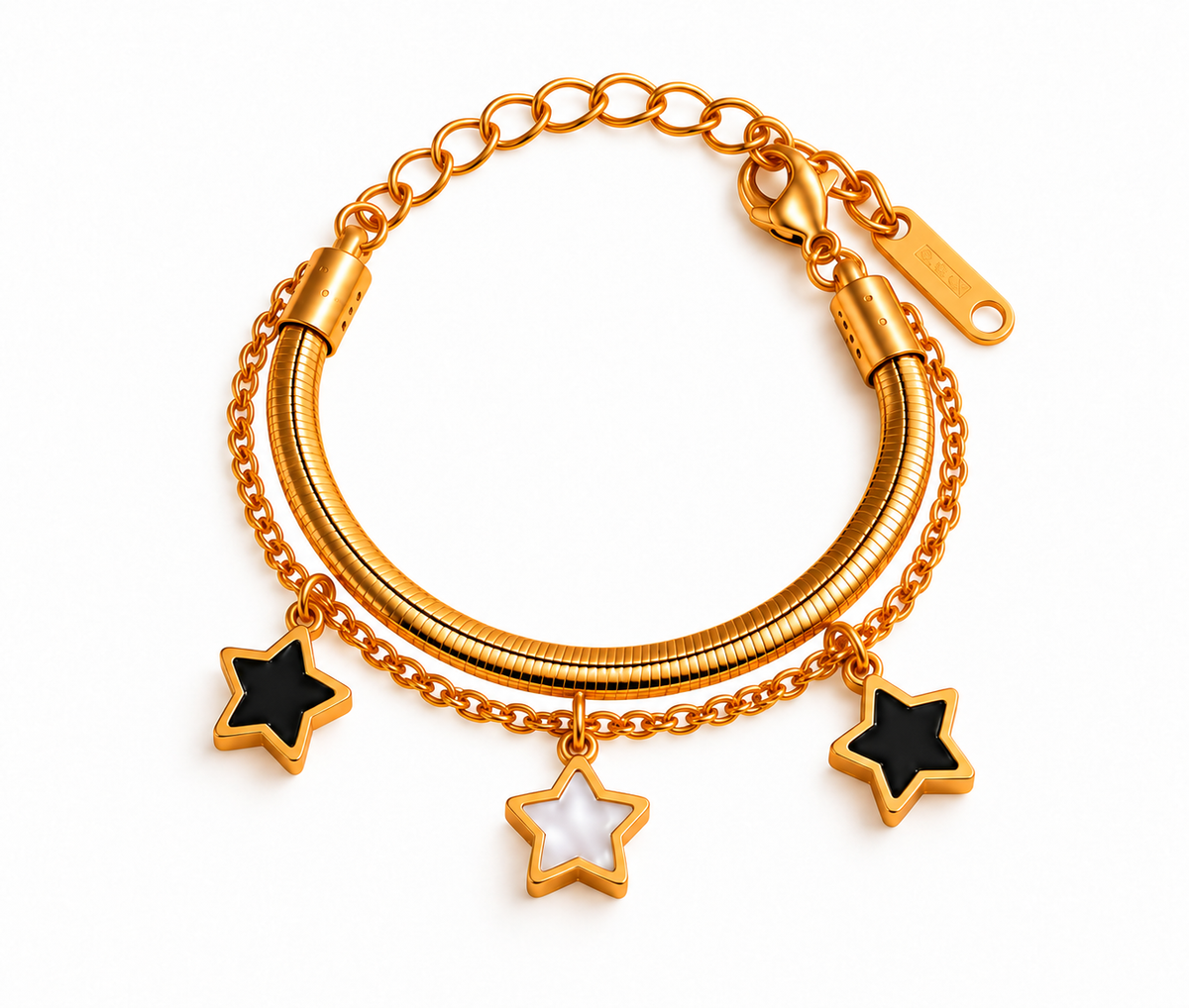 PULSEIRA ASTRÉE