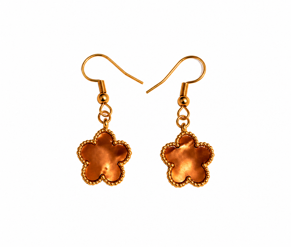 OPALE SET