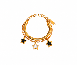 ASTRÉE SET
