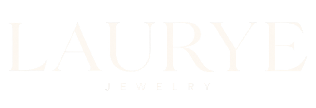 LAURYE