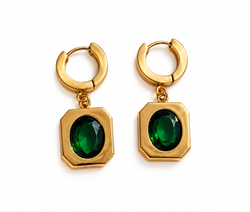 ÉMERA SET