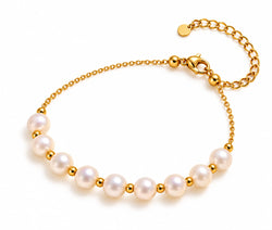 PULSEIRAS PERLÉE
