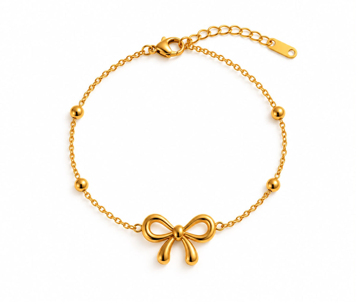 PULSEIRA RUBAN
