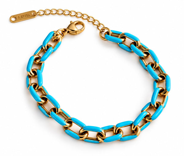 PULSEIRA LAGUNE