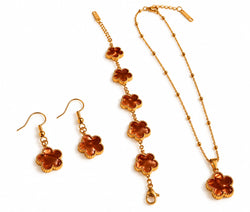 OPALE SET