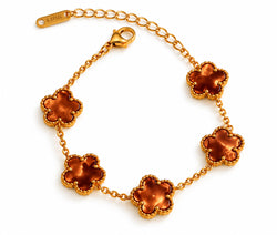 PULSEIRA OPALE