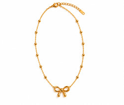 RUBAN SET