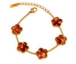OPALE SET