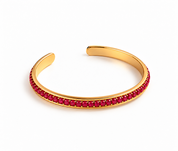PULSEIRA ROSÉLIE
