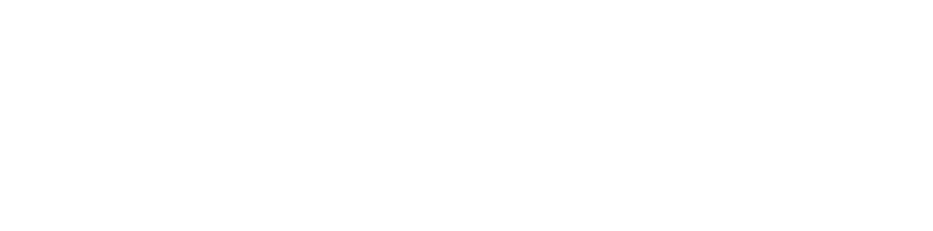LAURYE Jewelry